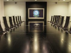 ASSEMBLEA PROVINCIALE ORDINARIA