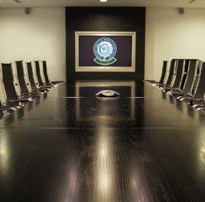 ASSEMBLEA PROVINCIALE ORDINARIA