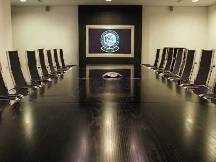 ASSEMBLEA PROVINCIALE ORDINARIA