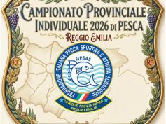 REGOLAMENTO CAMPIONATO PROVINCIALE INDIVIDUALE COLPO 2026