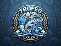 REGOLAMENTO TROFEO A2 PESCA AL COLPO 2026