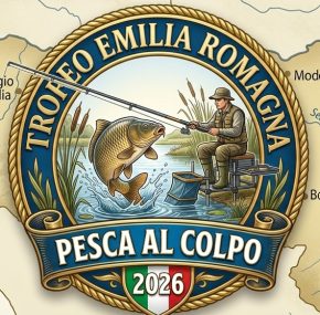 REGOLAMENTO TROFEO EMILIA ROMAGNA COLPO 2026