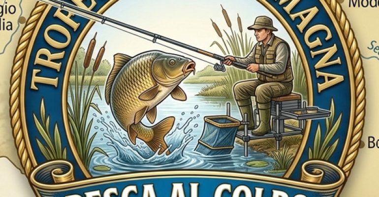 REGOLAMENTO TROFEO EMILIA ROMAGNA COLPO 2026