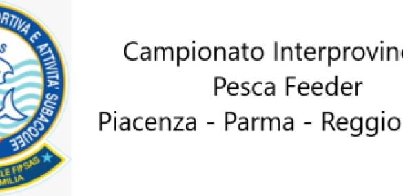 REGOLAMENTO INTERPROVINCIALE FEEDER Piacenza – Parma – Reggio Emilia 2026