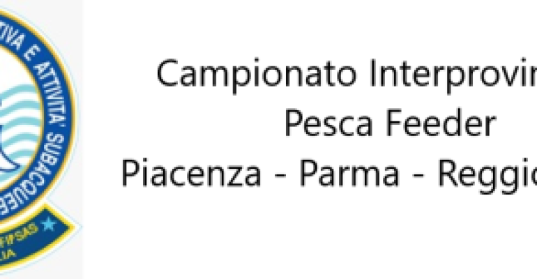 REGOLAMENTO INTERPROVINCIALE FEEDER Piacenza – Parma – Reggio Emilia 2026