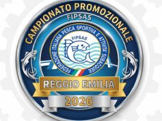 REGOLAMENTO CAMPIONATO PROMOZIONALE COLPO 2026
