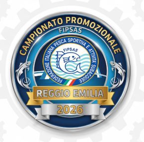 REGOLAMENTO CAMPIONATO PROMOZIONALE COLPO 2026
