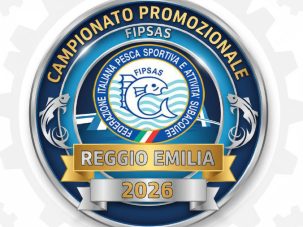 REGOLAMENTO CAMPIONATO PROMOZIONALE COLPO 2026