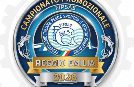 PRE-SORTEGGIO 3ª PROVA PROMOZIONALE DEL 19.07.2026