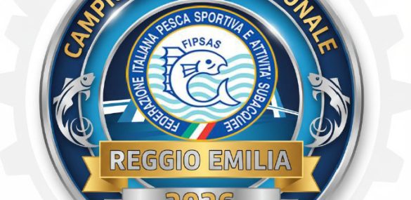 REGOLAMENTO CAMPIONATO PROMOZIONALE COLPO 2026