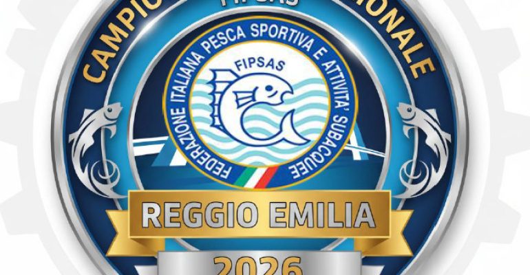REGOLAMENTO CAMPIONATO PROMOZIONALE COLPO 2026