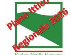 PROGRAMMA ITTICO REGIONALE 2026/2027