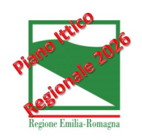 PROGRAMMA ITTICO REGIONALE 2026/2027