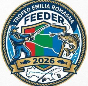 REGOLAMENTO TROFEO EMILIA ROMAGNA FEEDER 2026