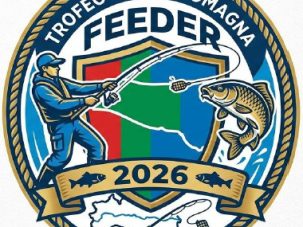 REGOLAMENTO TROFEO EMILIA ROMAGNA FEEDER 2026