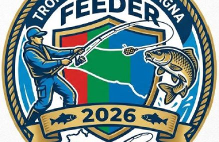 REGOLAMENTO TROFEO EMILIA ROMAGNA FEEDER 2026