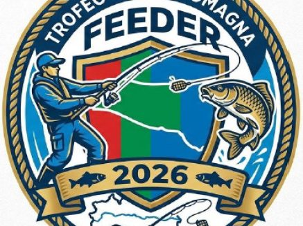 REGOLAMENTO TROFEO EMILIA ROMAGNA FEEDER 2026