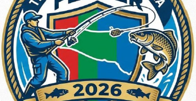 REGOLAMENTO TROFEO EMILIA ROMAGNA FEEDER 2026