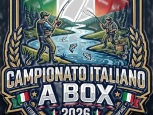 CAMPIONATO ITALIANO A BOX COLPO – APERTE LE ISCRIZIONI
