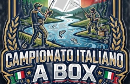 CAMPIONATO ITALIANO A BOX COLPO – APERTE LE ISCRIZIONI