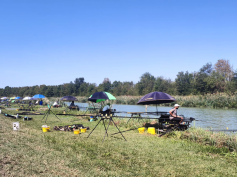 3ª REGIONALE GIRONE A – LA CPS SALSO VINCE IN FIUMA MANDRIA